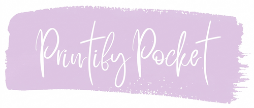 PrintifyPocket